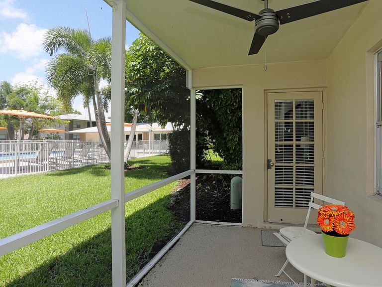 Waterford Bay Apartment Rentals Boca Raton, FL Zillow