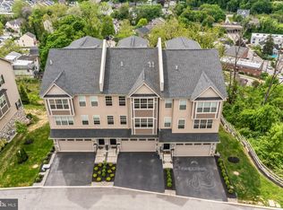 137 Moir Ave, Conshohocken, PA 19428