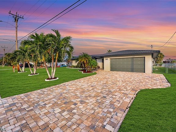 2nd image of 5103 Pelican Blvd