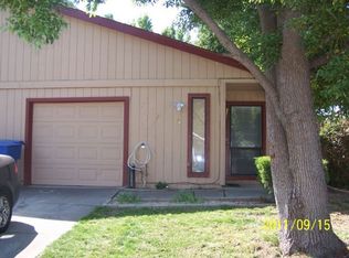 1810 Maykirk Way, Sacramento, CA 95833