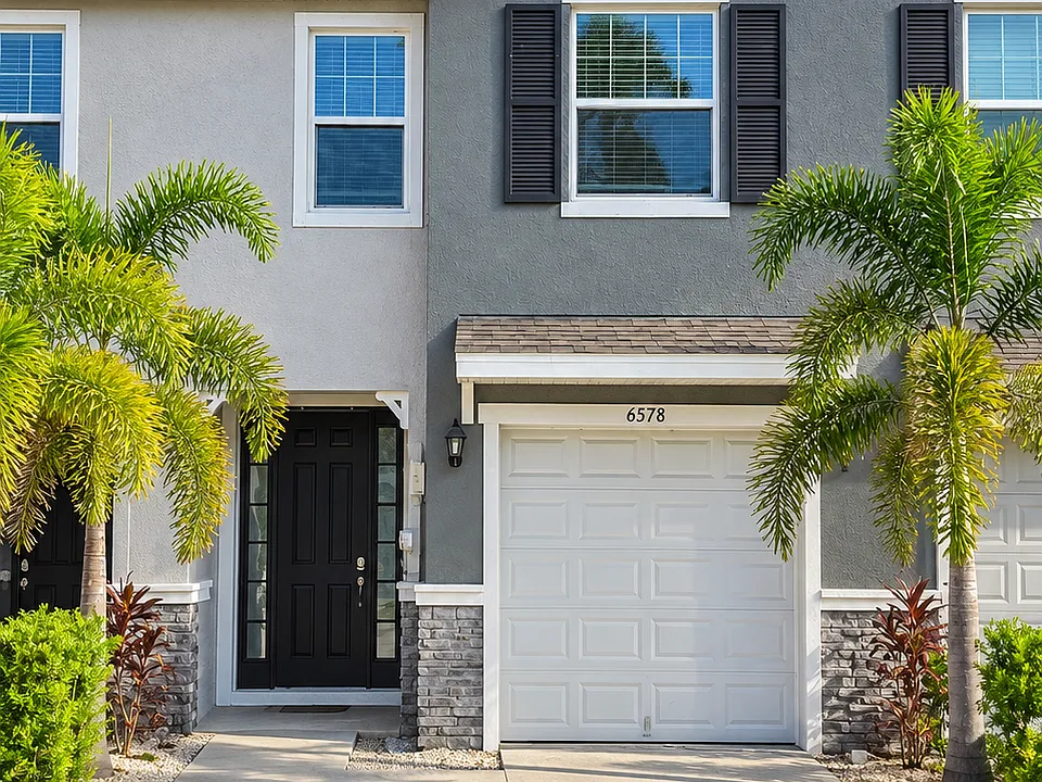 6578 Calypso Coral Ln