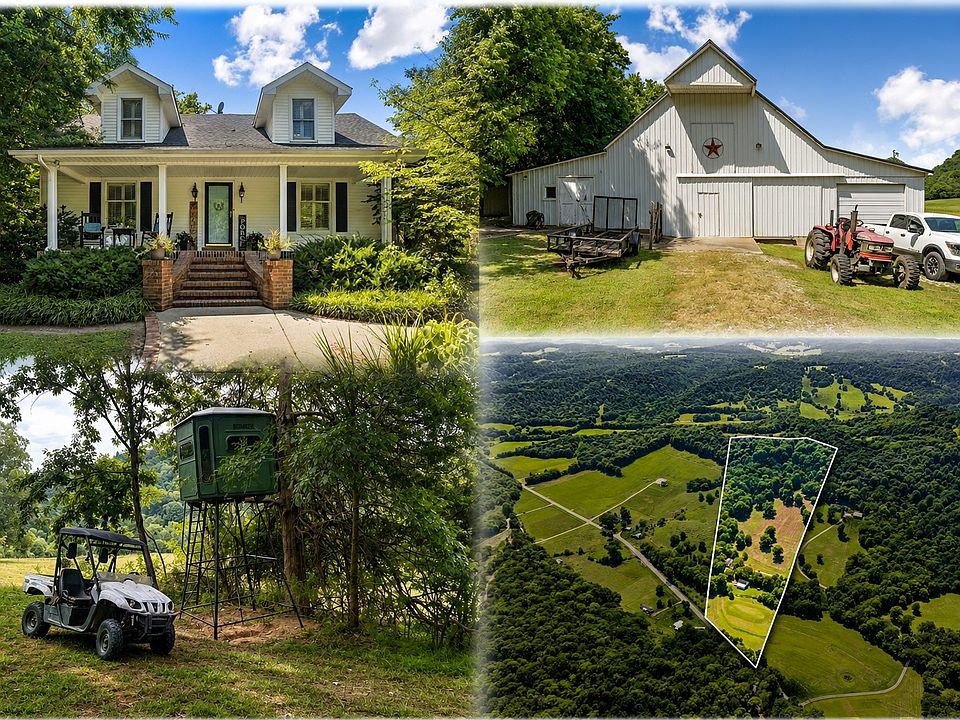 1st image of 2873 Spring Place Rd