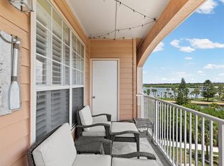 5000 CULBREATH KEY WAY #9-301, TAMPA, FL 33611