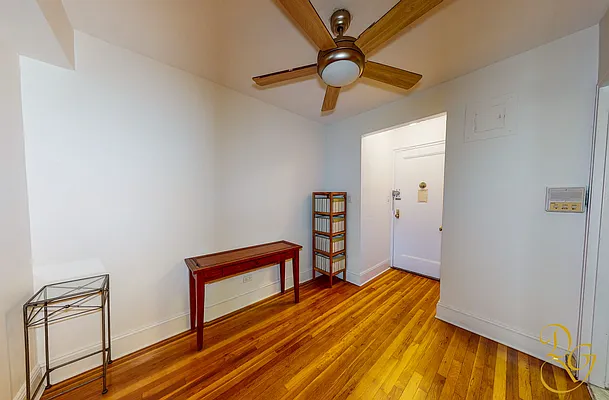 Sold by Dorsa Group | media 19