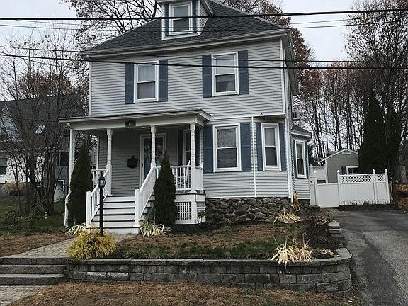 4th image of this home