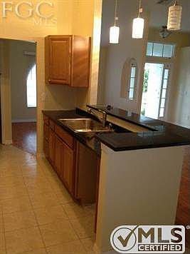 5th image of 3100 34th St W