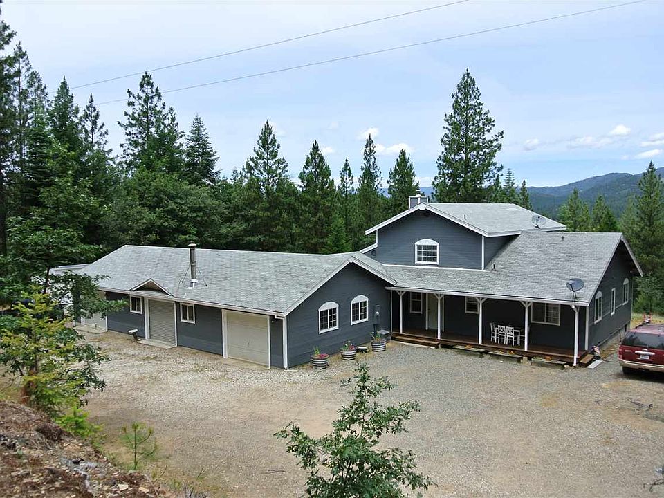 1st image of 1227 Beskeen Ln