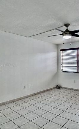 5th image of 325-325 NW 72nd Ave #412