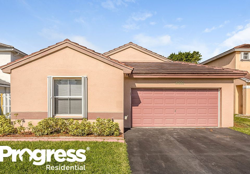 1st image of 18569 NW 22nd Ct