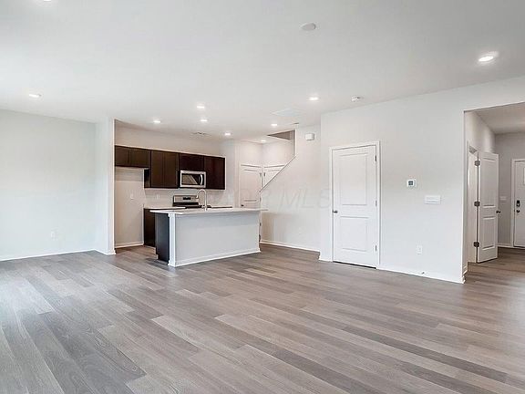 5th image of 6346 E Marinelli Dr