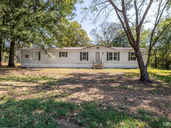 178 County Road 367, Harviell, MO 63945