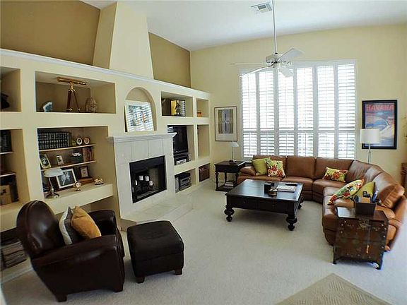 4th image of 13345 Lake Turnberry Cir