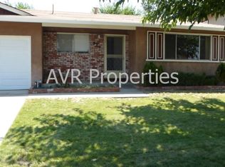 825 El Caminito, Livermore, CA