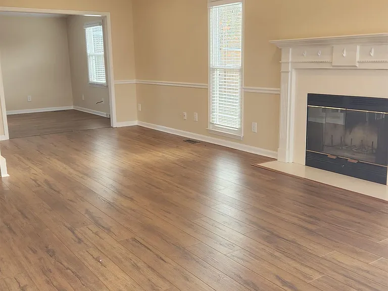 106 Longleaf Ln — Photo 4