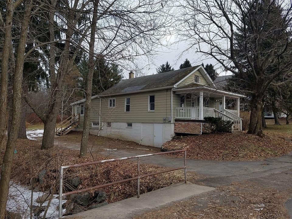 2nd image of 239 South St