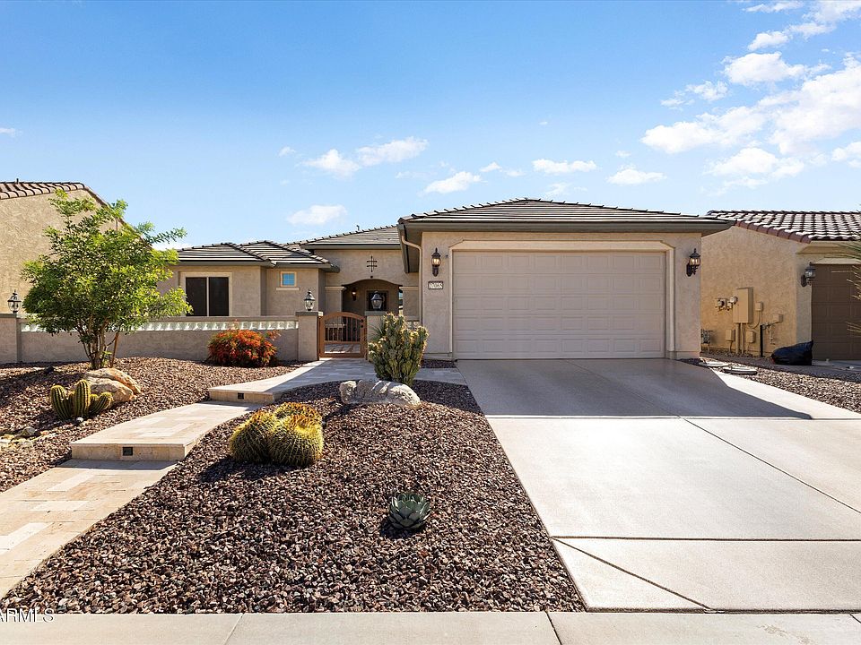 1st image of 27065 W TONTO Lane
