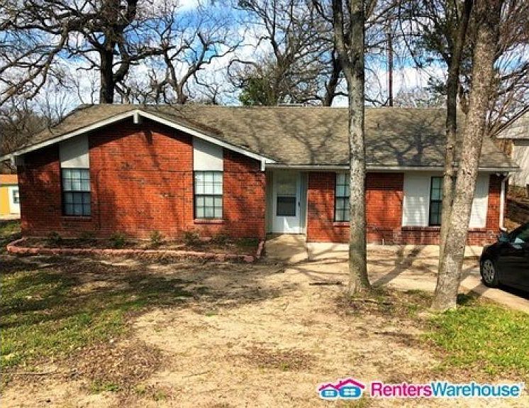 1st image of 363 Linkwood Dr
