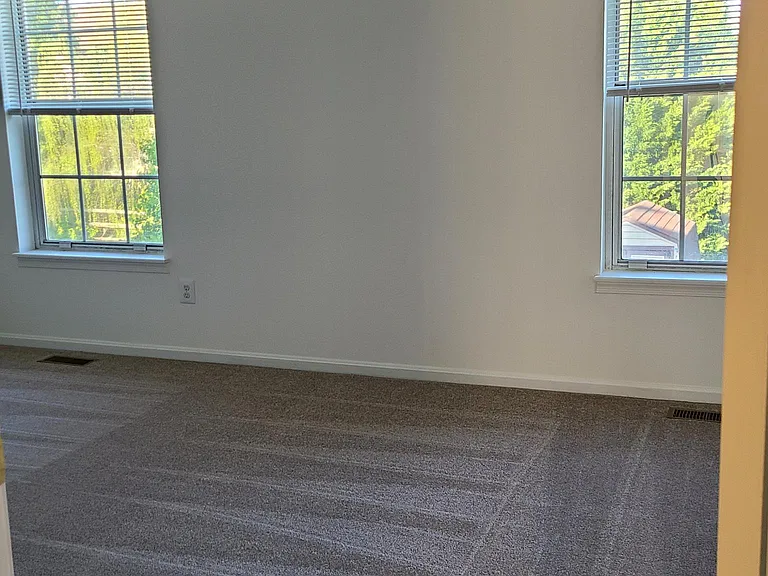 1207 Brice Sq — Photo 11