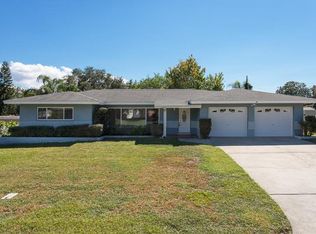 1279 Fairway Dr, Dunedin, FL 34698