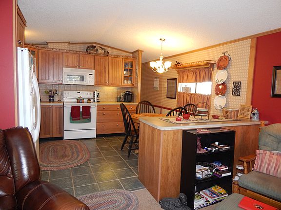 5th image of 11101 E University Dr Lot 38