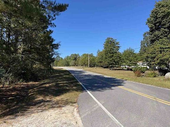 5th image of 342 May Rd