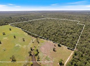 0 Hidden Oaks Loop, Elgin, TX 78621