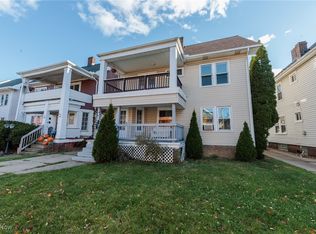 2035 Chesterland Ave, Lakewood, OH 44107