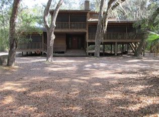 3535 Tiger Creek Trl, Lake Wales, FL 33898