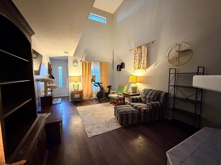 2609 Alamogordo Dr NW — Photo 20