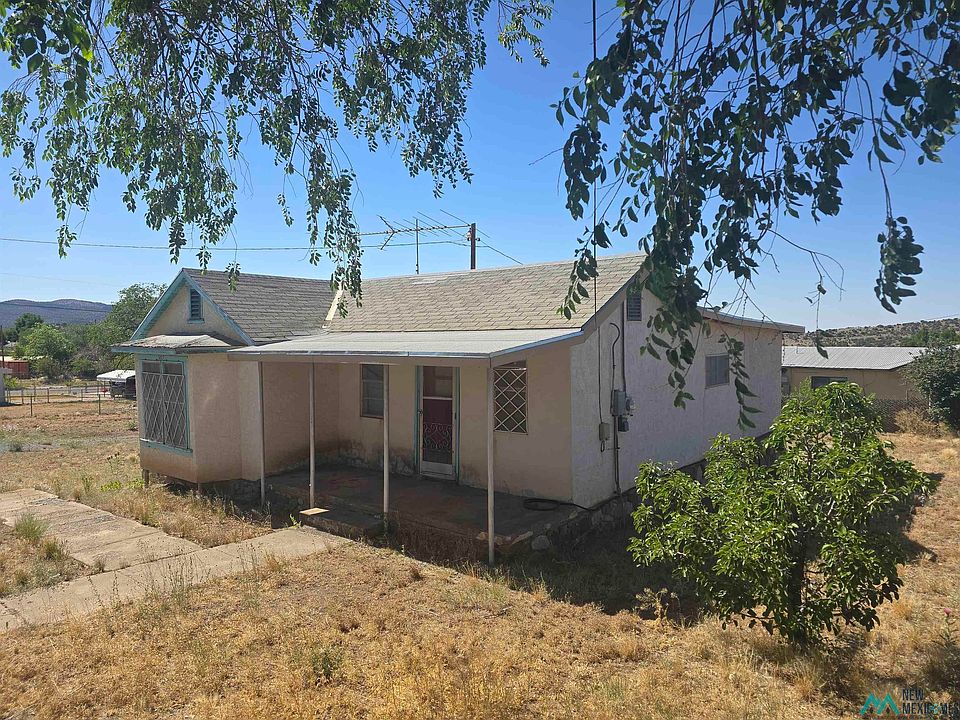 1st image of 1003 Bard Ave #903