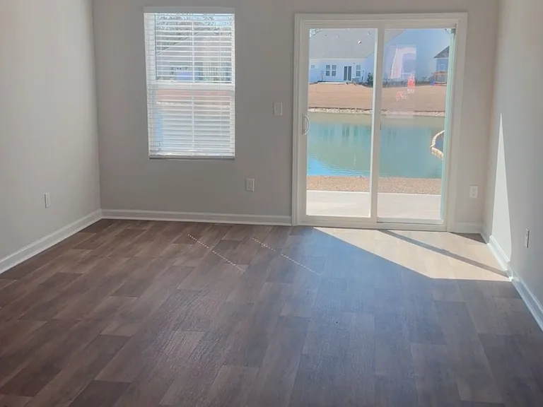 2062 Osprey Isle Ln SW — Photo 13