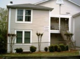 4258 Parkview Ct, Stone Mountain, GA 30083