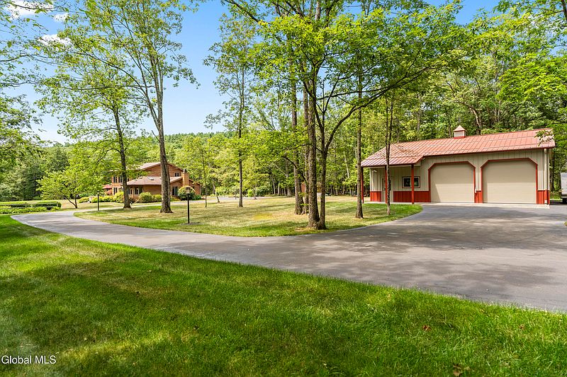 2nd image of 446 Copeland Hill Road