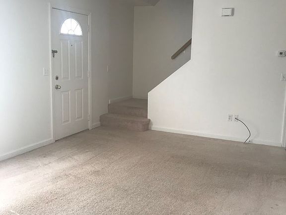 3rd image of 1001 Walnut Ave #65