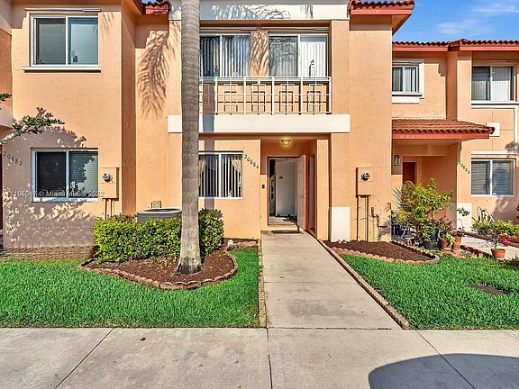 2nd image of 20884 NW 3rd Ln #20884