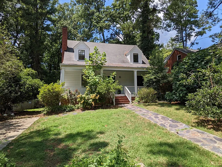 1421 Woodland Dr — Photo 31