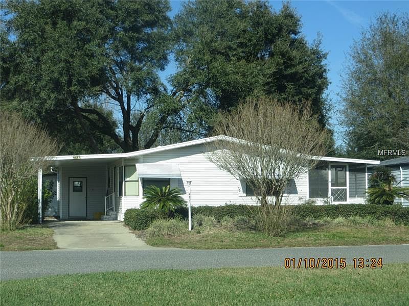 1st image of 4637 Belle Grv