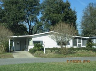 4637 Belle Grv, Leesburg, FL 34748