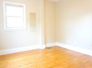 47 Newbury St #1, Somerville, MA 02144
