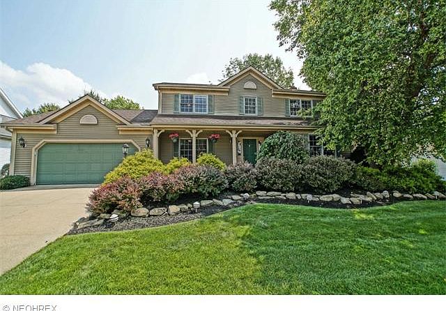 1st image of 33200 Ashdown Dr
