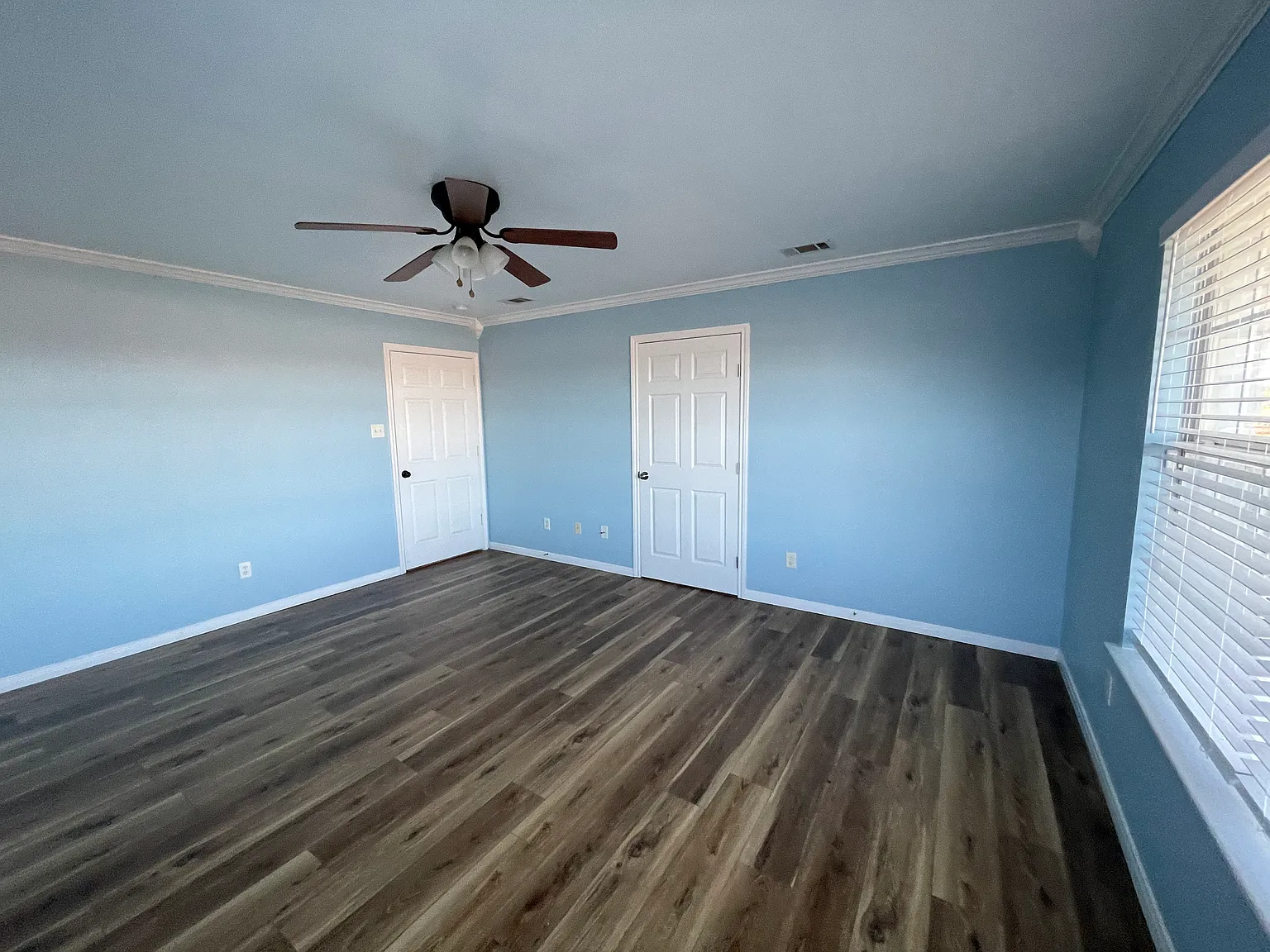 3656 FM 2657 — Photo 2