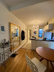 Rented by Oxford Property Group