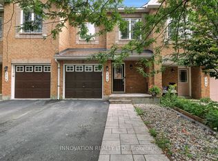 278 Forestbrook St, Ottawa, ON K2K 0B5