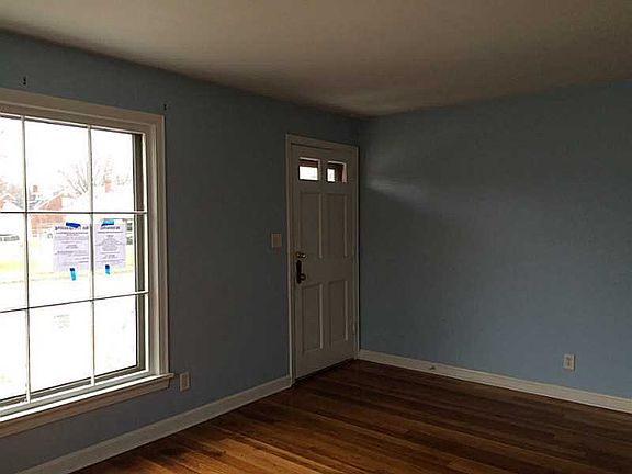 3rd image of 2331 Kunneke Ave