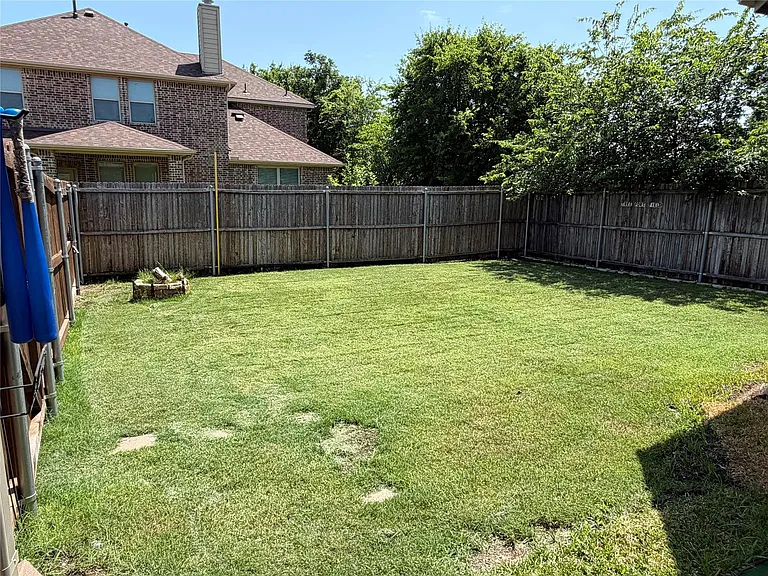 2607 Idlewood Dr — Photo 19