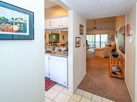 2nd image of 862 Bird Bay Way