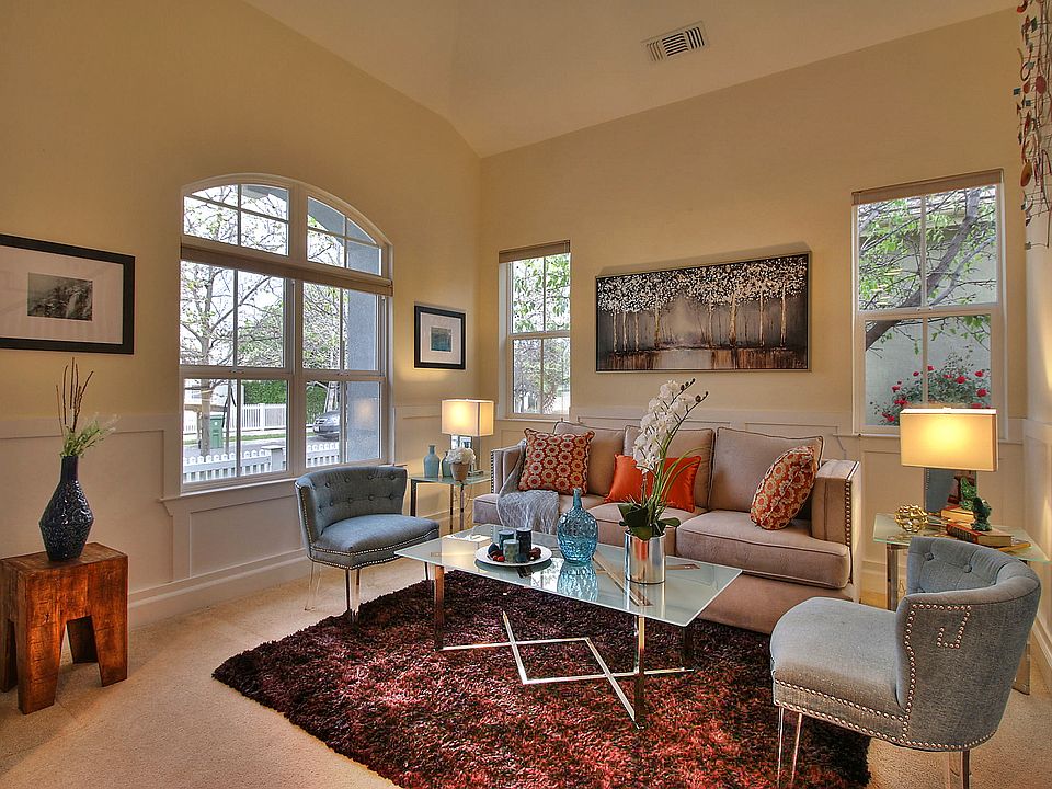 1st image of 41071 Rosewalk Ct