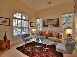 41071 Rosewalk Ct, Fremont, CA 94539