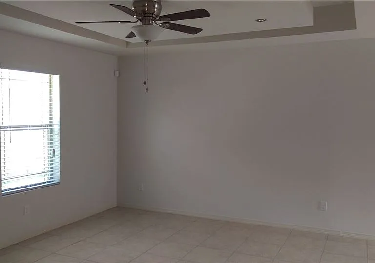 406 Pacific Ave #3 — Photo 5