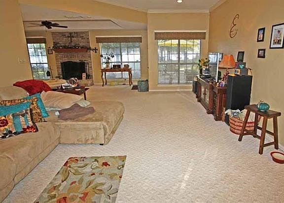2nd image of 17390 Fishermans Dr